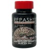 Repashy SuperCal MeD - 3 oz