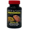 Repashy Grub Pie - 3 oz