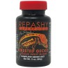 Repashy Crested Gecko Diet "Classic" - 3 oz