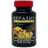 Repashy Banana Cream Pie - 3 oz