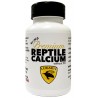 Lugarti Ultra Premium Reptile Calcium - without D3 - 3 oz