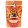 Pangea Gecko Diet - Apricot - 8 oz