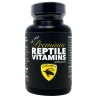 Lugarti Ultra Premium Reptile Vitamins - without D3 - 3 oz