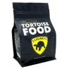 Lugarti Premium Tortoise Food - 12 oz