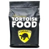 Lugarti Premium Tortoise Food - 8 lbs