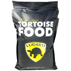Lugarti Premium Tortoise...