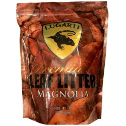 Lugarti Premium Leaf Litter...