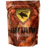 Lugarti Premium Leaf Litter - Magnolia