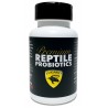 Lugarti Premium Reptile Probiotics - 3 oz