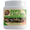 Zoo Med Repti Calcium with D3 - 3 oz