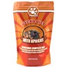 Pangea Gecko Diet - Apricot - 16 oz