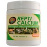 Zoo Med Repti Calcium with D3 - 8 oz