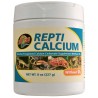 Zoo Med Repti Calcium without D3 - 8 oz