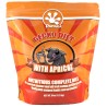 Pangea Gecko Diet - Apricot - 64 oz