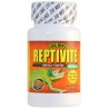 Zoo Med Reptivite with D3 - 2 oz