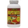 Zoo Med Reptivite with D3 - 16 oz