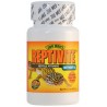 Zoo Med Reptivite without D3 - 2 oz