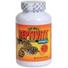 Zoo Med Reptivite without D3 - 8 oz