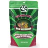 Pangea Gecko Diet - Watermelon - 8 oz