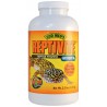 Zoo Med Reptivite without D3 - 2.5 lbs