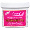 Rep-Cal Calcium with Vitamin D3 - Ultrafine - 3.3 oz