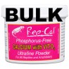 Rep-Cal Calcium with Vitamin D3 - Ultrafine - 7 lbs