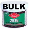 Rep-Cal Calcium without Vitamin D3 - 7 lbs