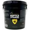 Lugarti Ultra Premium Reptile Vitamins - without D3 - 5 lbs