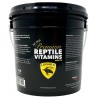 Lugarti Ultra Premium Reptile Vitamins - with D3 - 5 lbs