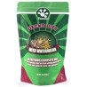 Pangea Gecko Diet - Watermelon - 16 oz