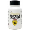 Lugarti Ultra Premium Reptile Calcium - Guava - without D3 - 3 oz