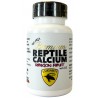 Lugarti Ultra Premium Reptile Calcium - Dragon Fruit - without D3 - 3 oz