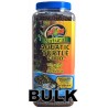 Zoo Med Aquatic Turtle Food - Hatchling - 50 lbs