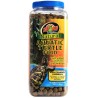 Zoo Med Aquatic Turtle Food - Maintenance - 12 oz