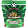 Pangea Gecko Diet - Watermelon - 64 oz