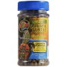 Zoo Med Aquatic Turtle Food - Growth - 1.5 oz