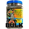 Zoo Med Aquatic Turtle Food - Growth - 50 lbs