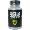 Lugarti Reptile Protein Powder - Herbivore - 3 oz