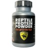 Lugarti Reptile Protein Powder - Insectivore - 3 oz