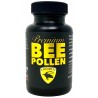 Lugarti Premium Bee Pollen - 2.5 oz