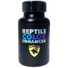 Lugarti Reptile Color Enhancer - Blue/Purple - 3 oz