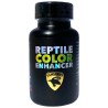 Lugarti Reptile Color Enhancer - Yellow/Green - 3 oz