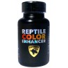 Lugarti Reptile Color Enhancer - Red/Orange - 3 oz