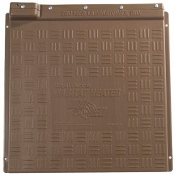 Zoo Med ReptiTherm Habitat Heater