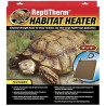 Zoo Med ReptiTherm Habitat Heater