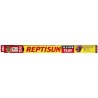 Zoo Med ReptiSun 10.0 UVB T5 HO Fluorescent Bulb - 12"