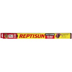 Zoo Med ReptiSun 10.0 UVB...