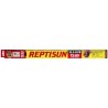 Zoo Med ReptiSun 10.0 UVB T5 HO Fluorescent Bulb - 46"