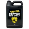 Lugarti Natural Reptile Mite Spray - 1 Gal