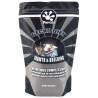 Pangea Gecko Diet - Growth & Breeding - 16 oz